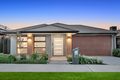 Property photo of 33 Institute Drive Donnybrook VIC 3064