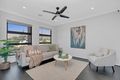 Property photo of 33 Institute Drive Donnybrook VIC 3064