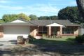 Property photo of 99 Webster Road Deception Bay QLD 4508