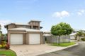 Property photo of 10/1 Harbourlights Way Pelican Waters QLD 4551