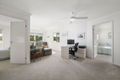Property photo of 10/1 Harbourlights Way Pelican Waters QLD 4551