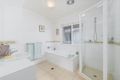 Property photo of 10/1 Harbourlights Way Pelican Waters QLD 4551