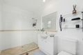 Property photo of 10/1 Harbourlights Way Pelican Waters QLD 4551