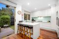 Property photo of 7/78 Fewster Road Hampton VIC 3188