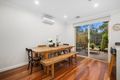 Property photo of 7/78 Fewster Road Hampton VIC 3188