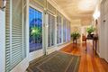 Property photo of 9 Francis Street Mordialloc VIC 3195