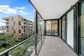 Property photo of 612/46 Savona Drive Wentworth Point NSW 2127