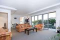Property photo of 23/8-10 Deeban Walk Cronulla NSW 2230