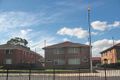 Property photo of 237 The Horsley Drive Fairfield East NSW 2165