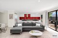 Property photo of 17 Janssen Street Ropes Crossing NSW 2760
