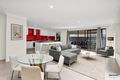 Property photo of 17 Janssen Street Ropes Crossing NSW 2760