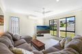 Property photo of 82 Christina Ryan Way Arundel QLD 4214