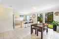 Property photo of 82 Christina Ryan Way Arundel QLD 4214