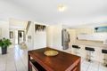 Property photo of 82 Christina Ryan Way Arundel QLD 4214