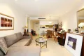 Property photo of 305/187 Kent Street Millers Point NSW 2000