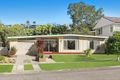 Property photo of 52 Kempster Road Merewether NSW 2291