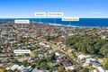 Property photo of 52 Kempster Road Merewether NSW 2291
