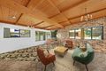 Property photo of 52 Kempster Road Merewether NSW 2291