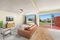Property photo of 52 Kempster Road Merewether NSW 2291