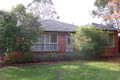 Property photo of 37 Kincumber Drive Glen Waverley VIC 3150
