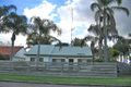 Property photo of 27 Macquarie Street Boolaroo NSW 2284