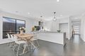 Property photo of 33 Institute Drive Donnybrook VIC 3064