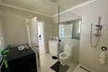 Property photo of 2/105 View Road Montello TAS 7320