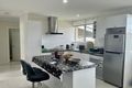 Property photo of 2/105 View Road Montello TAS 7320