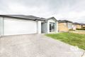 Property photo of 18 Muir Road Dalyellup WA 6230