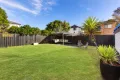 Property photo of 20 Spring Street Concord NSW 2137