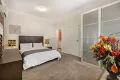 Property photo of 20 Spring Street Concord NSW 2137