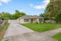 Property photo of 22 King Street Pakenham VIC 3810