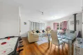 Property photo of 22 King Street Pakenham VIC 3810