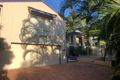 Property photo of LOT 10/21 Stokes Street Bardon QLD 4065