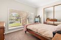 Property photo of 2 Baringa Road Engadine NSW 2233