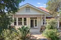 Property photo of 29 Barkly Street Benalla VIC 3672