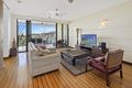 Property photo of 33 Port Drive Airlie Beach QLD 4802