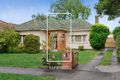 Property photo of 4 Aif Street Balwyn VIC 3103