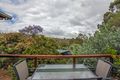 Property photo of 19 Allpike Road Darlington WA 6070