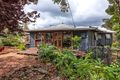 Property photo of 19 Allpike Road Darlington WA 6070