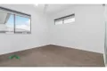 Property photo of 20/204 Wadeville Street Pallara QLD 4110