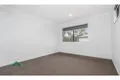 Property photo of 20/204 Wadeville Street Pallara QLD 4110