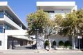 Property photo of 29/4 Bartels Street Adelaide SA 5000