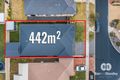 Property photo of 18 Muir Road Dalyellup WA 6230