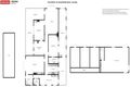 Property photo of 101 Walbundrie Road Culcairn NSW 2660