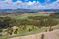 Property photo of 101 Walbundrie Road Culcairn NSW 2660