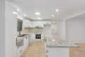 Property photo of LOT 1/51 Samford-Mt Glorious Road Samford Village QLD 4520