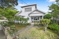 Property photo of 12 Orchard Street East Geelong VIC 3219