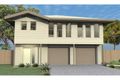 Property photo of 20 Ravensthorpe Street Ormeau QLD 4208