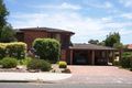 Property photo of 2/139 Darley Circle Bull Creek WA 6149